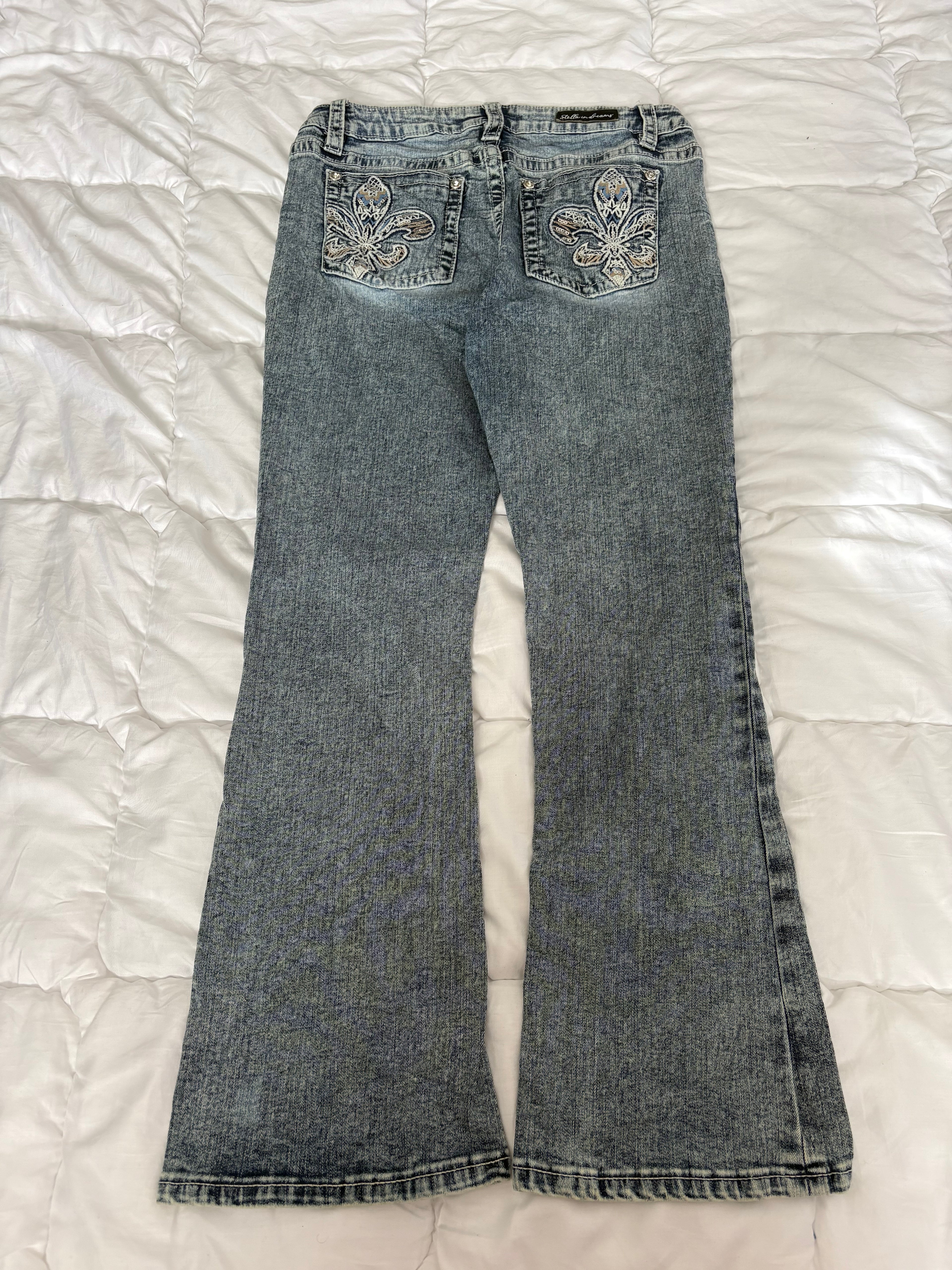 Stella in dreams Jeans