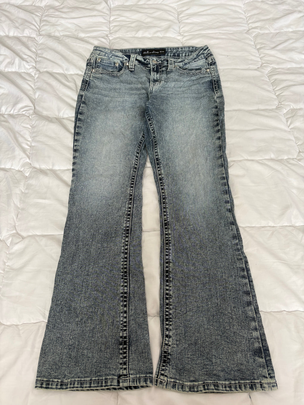 Stella in dreams Jeans