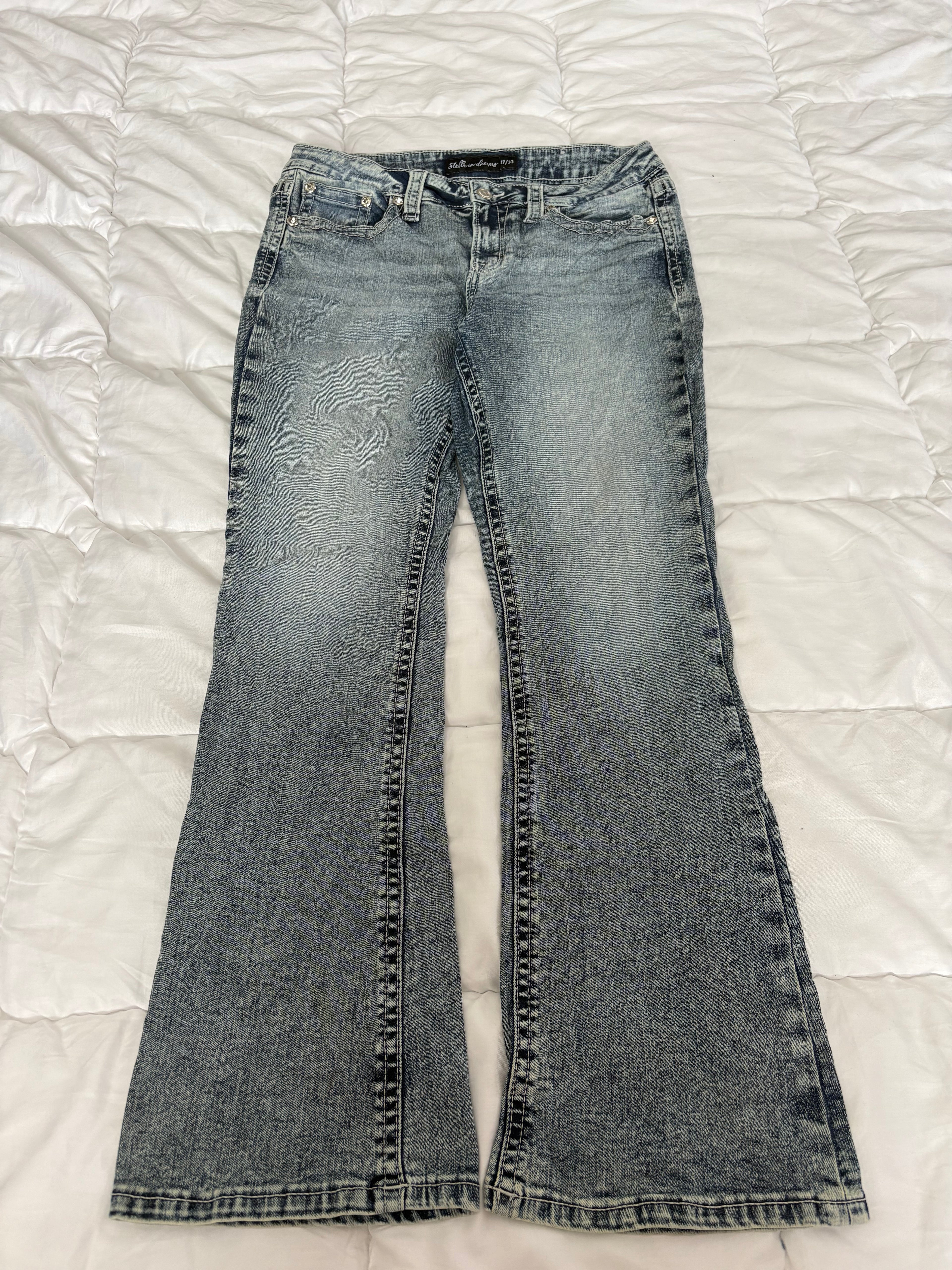 Stella in dreams Jeans